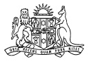 Industrial Relations Commission of NSW